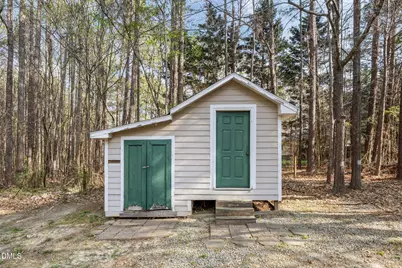 2908 Livery Way, Raleigh, NC 27603 - Photo 31