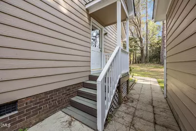 2908 Livery Way, Raleigh, NC 27603 - Photo 5