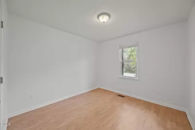 2908 Livery Way, Raleigh, NC 27603 - Photo 17