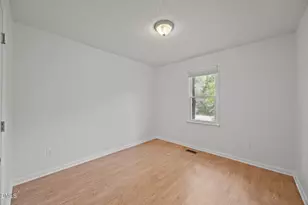 2908 Livery Way, Raleigh, NC 27603 - Photo 17