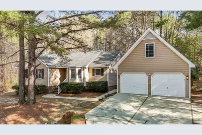 2908 Livery Way, Raleigh, NC 27603 - Photo 1