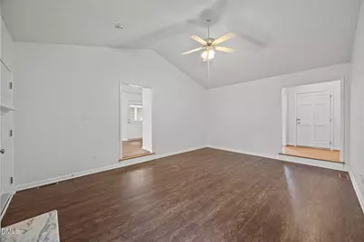 2908 Livery Way, Raleigh, NC 27603 - Photo 9