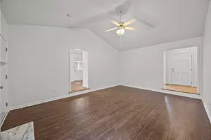 2908 Livery Way, Raleigh, NC 27603 - Photo 9