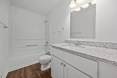 2908 Livery Way, Raleigh, NC 27603 - Photo 19