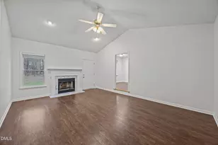 2908 Livery Way, Raleigh, NC 27603 - Photo 11