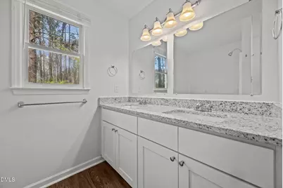 2908 Livery Way, Raleigh, NC 27603 - Photo 23