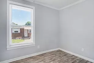 501 Apple St, Burlington, NC 27217 - Photo 21