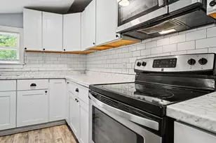 501 Apple St, Burlington, NC 27217 - Photo 15