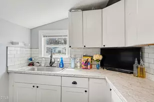 501 Apple St, Burlington, NC 27217 - Photo 13