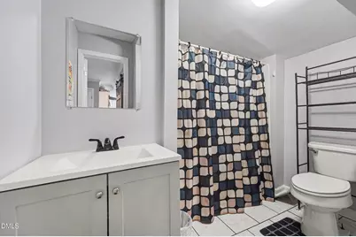 501 Apple Street, Burlington, NC 27217 - Photo 17