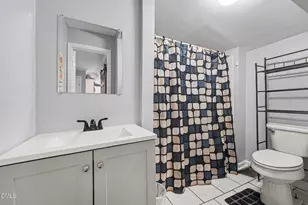 501 Apple St, Burlington, NC 27217 - Photo 17