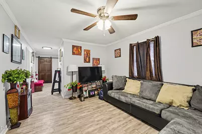 501 Apple Street, Burlington, NC 27217 - Photo 7