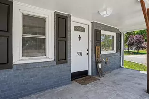 501 Apple St, Burlington, NC 27217 - Photo 9