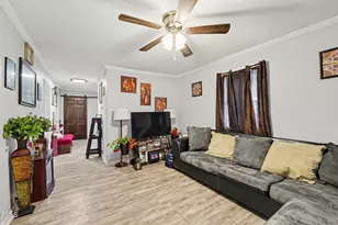 501 Apple St, Burlington, NC 27217 - Photo 11