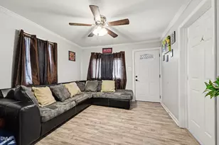 501 Apple St, Burlington, NC 27217 - Photo 9