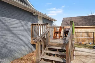 501 Apple St, Burlington, NC 27217 - Photo 15