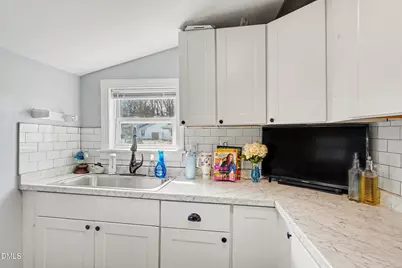 501 Apple Street, Burlington, NC 27217 - Photo 9