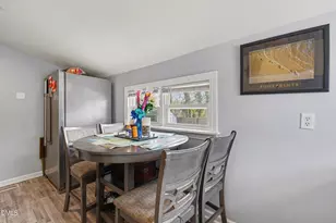 501 Apple St, Burlington, NC 27217 - Photo 11