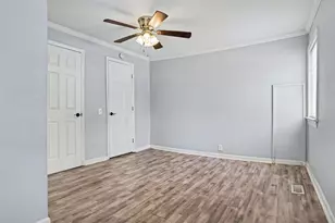 501 Apple St, Burlington, NC 27217 - Photo 25
