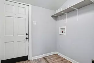 501 Apple St, Burlington, NC 27217 - Photo 29