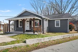 501 Apple St, Burlington, NC 27217 - Photo 3