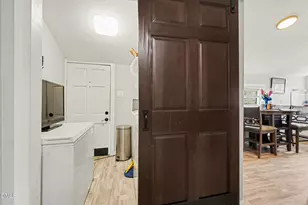 501 Apple St, Burlington, NC 27217 - Photo 13