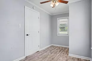 501 Apple St, Burlington, NC 27217 - Photo 23