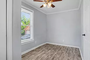 501 Apple St, Burlington, NC 27217 - Photo 17