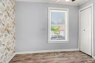 501 Apple St, Burlington, NC 27217 - Photo 19