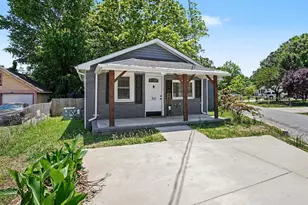 501 Apple St, Burlington, NC 27217 - Photo 7