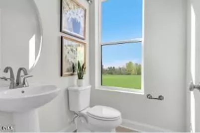 615 Hedrick Ridge Road #307, Cary, NC 27519 - Photo 9