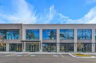 615 Hedrick Rdg Rd, Cary, NC 27519 - Photo 25