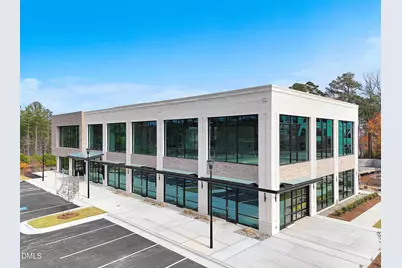 615 Hedrick Ridge Road #307, Cary, NC 27519 - Photo 25