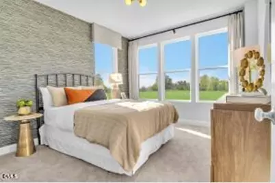 615 Hedrick Ridge Road #307, Cary, NC 27519 - Photo 15