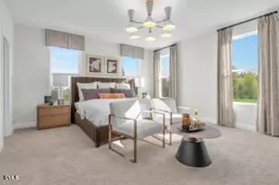 615 Hedrick Rdg Rd, Cary, NC 27519 - Photo 21