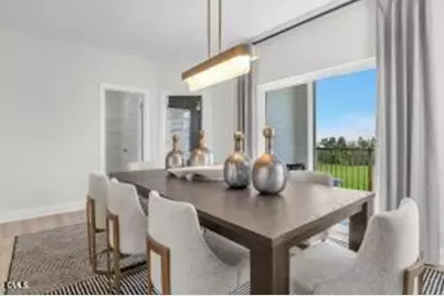 615 Hedrick Ridge Road #307, Cary, NC 27519 - Photo 7