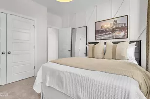 615 Hedrick Rdg Rd, Cary, NC 27519 - Photo 17