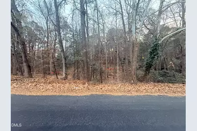 5104 Royal Acres Road, Raleigh, NC 27610 - Photo 3