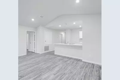 119 Payton Place, Roxboro, NC 27573 - Photo 3