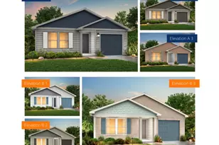 119 Payton Pl, Roxboro, NC 27573 - Photo 7