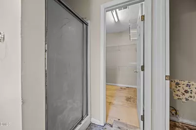 3200 Daingerfield Drive, Raleigh, NC 27616 - Photo 19