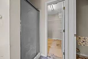 3200 Daingerfield Dr, Raleigh, NC 27616 - Photo 19