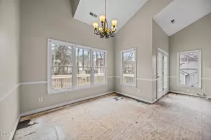 3200 Daingerfield Dr, Raleigh, NC 27616 - Photo 9