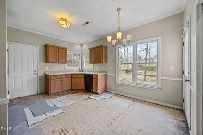 3200 Daingerfield Drive, Raleigh, NC 27616 - Photo 11