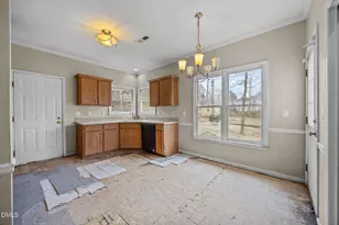 3200 Daingerfield Dr, Raleigh, NC 27616 - Photo 11