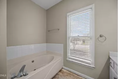 3200 Daingerfield Drive, Raleigh, NC 27616 - Photo 21