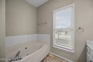 3200 Daingerfield Dr, Raleigh, NC 27616 - Photo 21