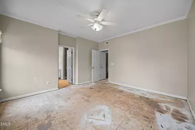 3200 Daingerfield Drive, Raleigh, NC 27616 - Photo 17