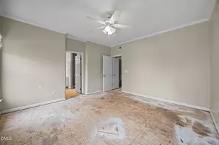 3200 Daingerfield Dr, Raleigh, NC 27616 - Photo 17