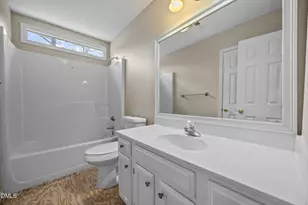 3200 Daingerfield Dr, Raleigh, NC 27616 - Photo 27